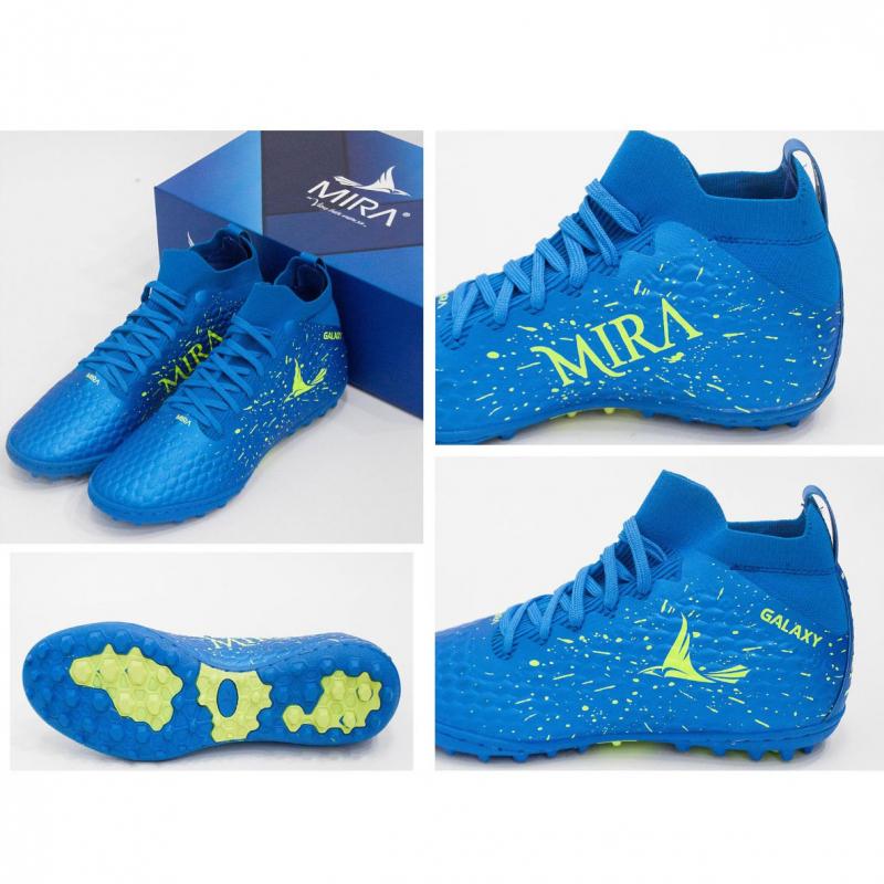 Giày Việt Giá Rẻ