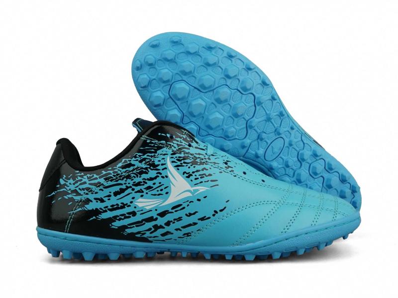 Giày Việt Giá Rẻ