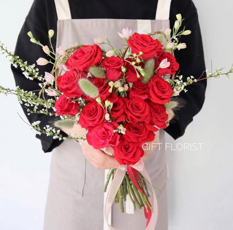 Gift Florist