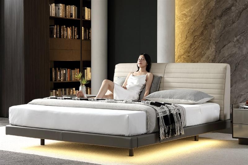 Ảnh minh hoạ (Nguồn internet)