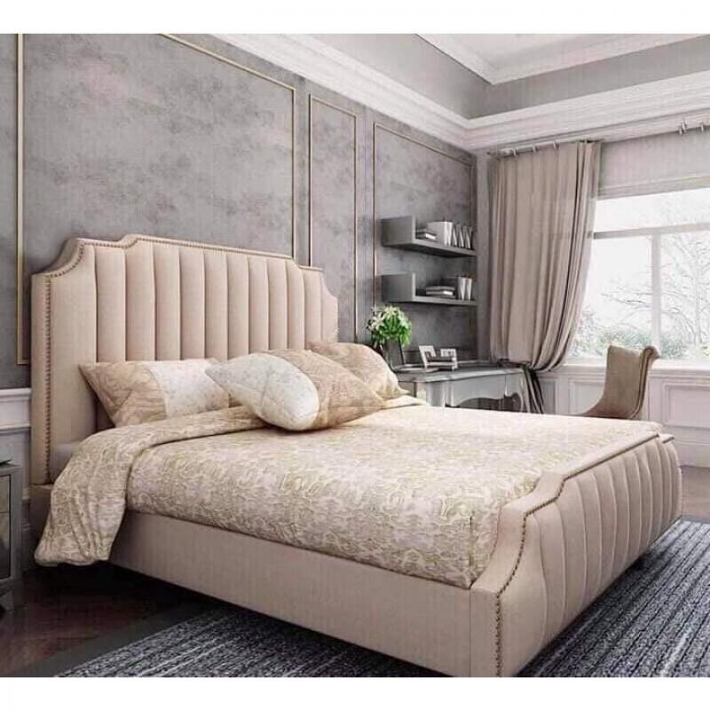 Ảnh minh hoạ (Nguồn internet)