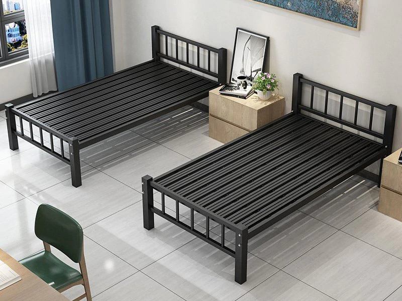 Ảnh minh hoạ (Nguồn internet)