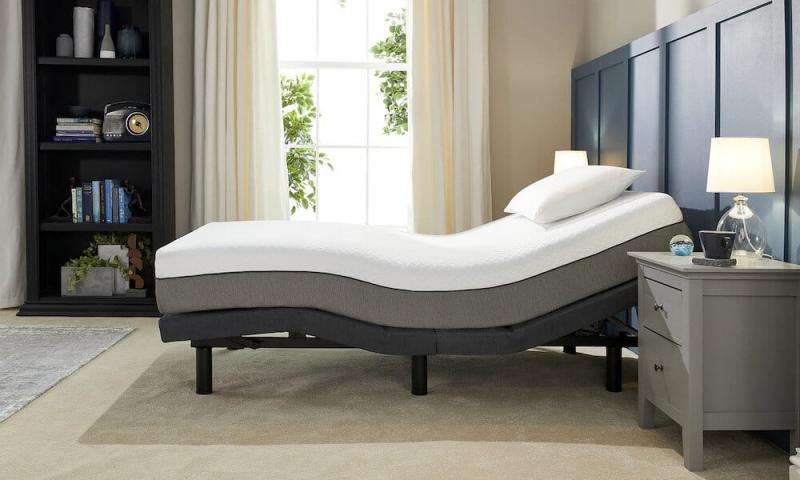 Ảnh minh hoạ (Nguồn internet)