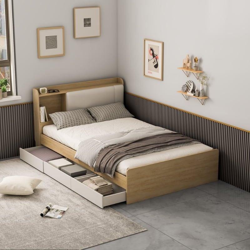 Ảnh minh hoạ (Nguồn internet)