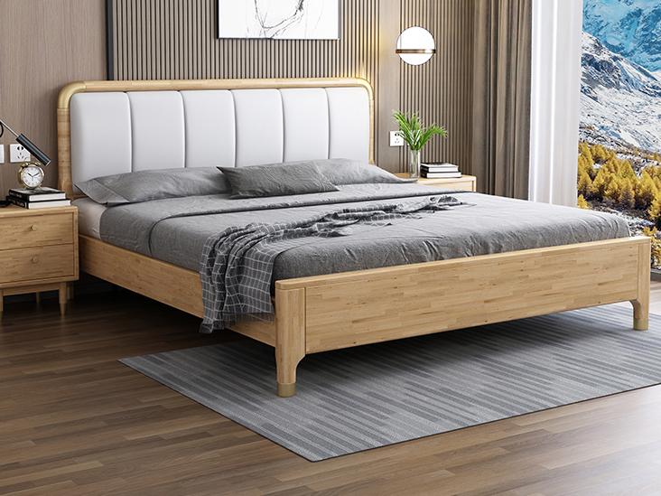 Ảnh minh hoạ (Nguồn internet)