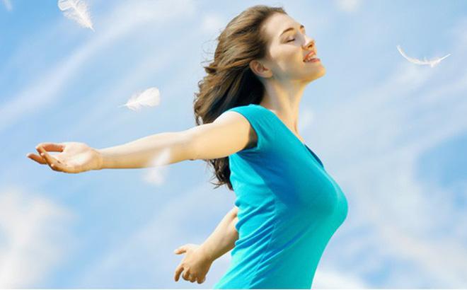 Lợi ích tuyệt vời nhất của trà xanh bạn nên biết