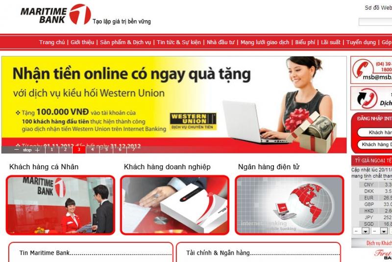 GlinkAds luôn phục vụ khách hàng tốt nhất