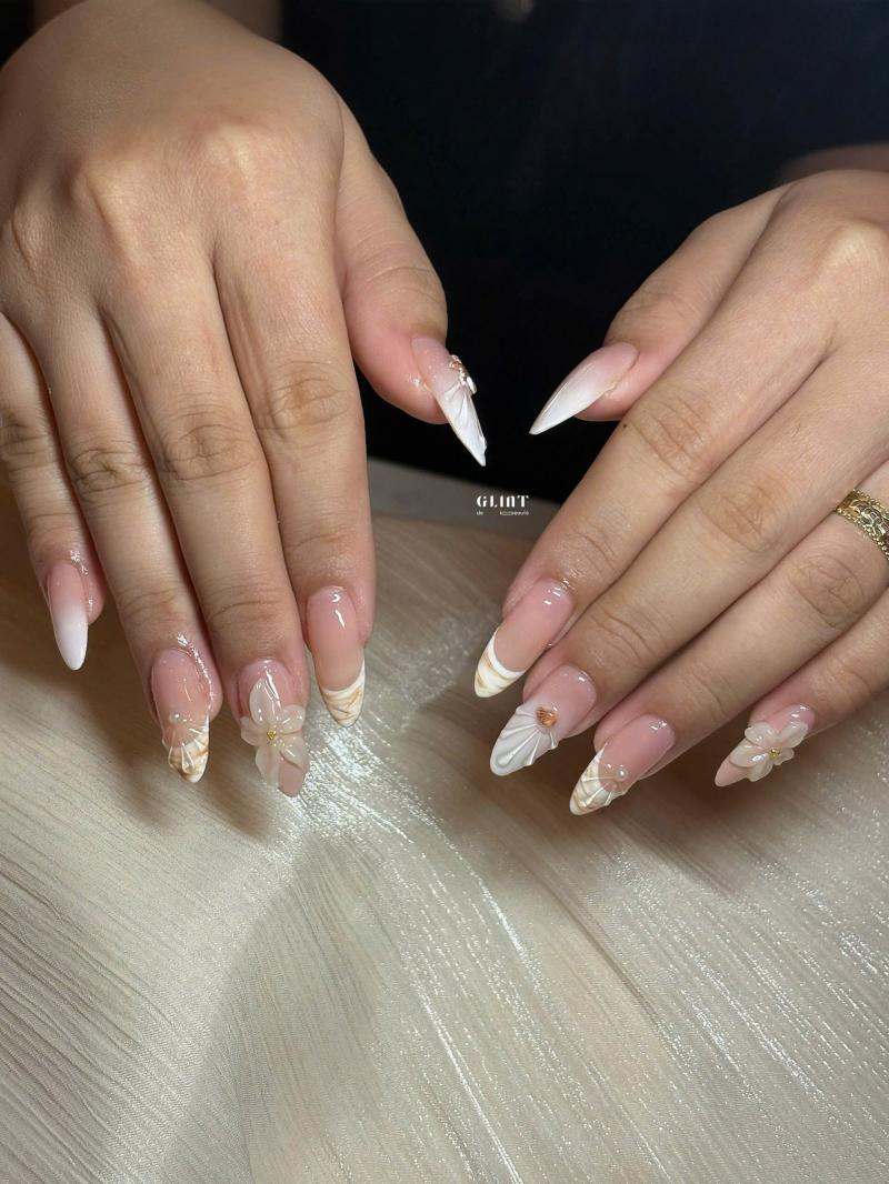 GlintdeBeaute