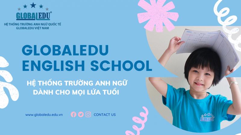 GlobalEdu VietNam