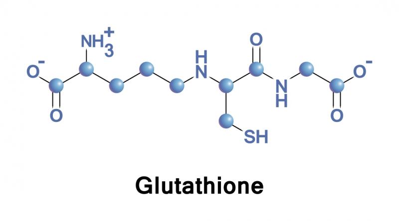 Glutathione