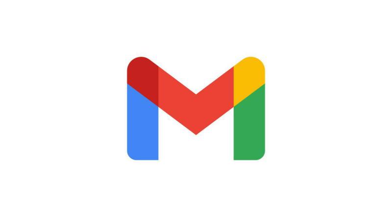 Gmail - Gửi, nhận email nhanh chóng