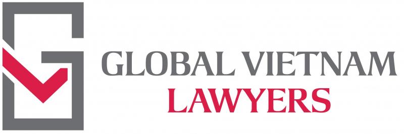 GV Lawyer