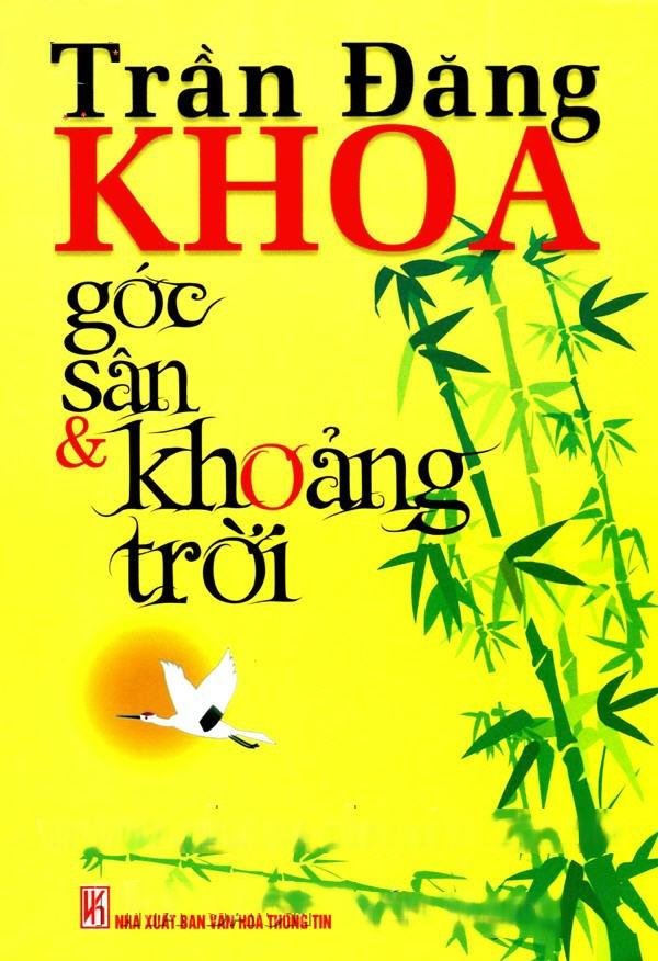 Top 9 tác phẩm văn học thiếu nhi Việt Nam đáng đọc nhất