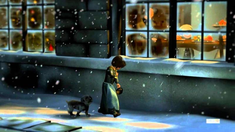 Ảnh minh hoạ (Nguồn internet)