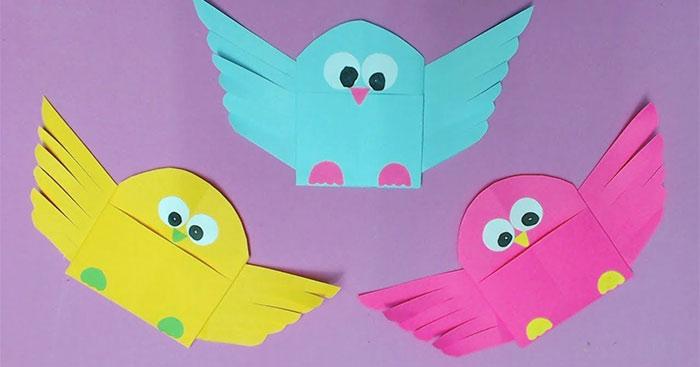 Gợi ý viết hướng dẫn các bước làm một đồ chơi em yêu thích lớp 4 - mẫu 1