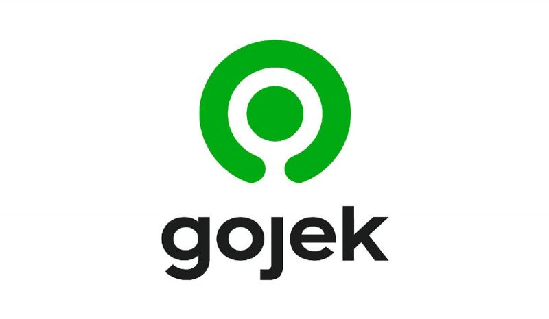 Gojek