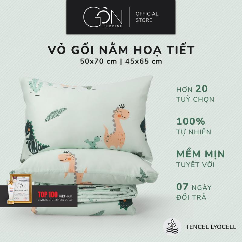 Gòn Bedding Store