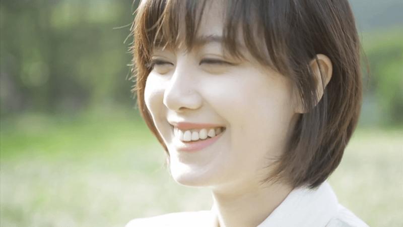 Goo Hye Sun