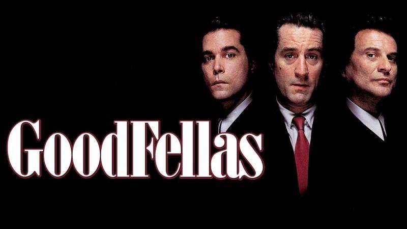 Phim Goodfellas