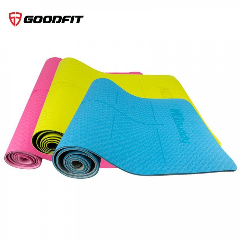GOODFIT Official Store