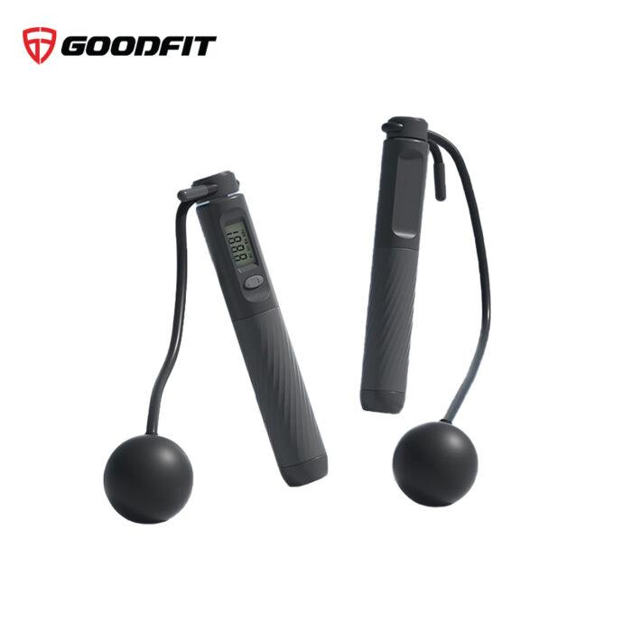 GoodFit Việt Nam