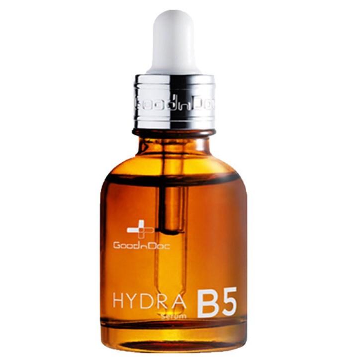 Serum Goodndoc Hydra B5