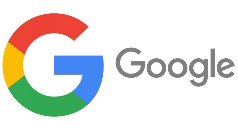 Logo Google