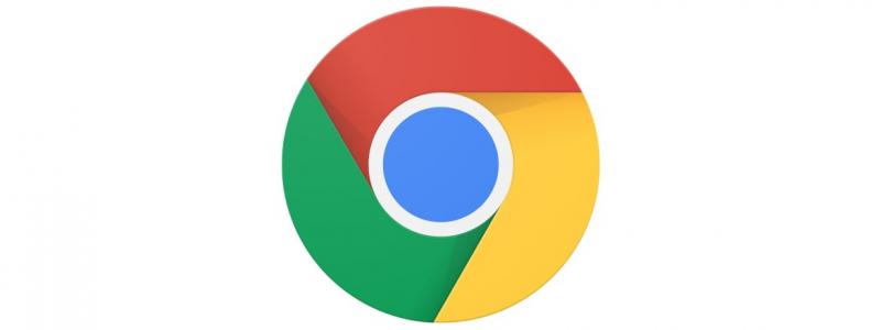 Google Chrome