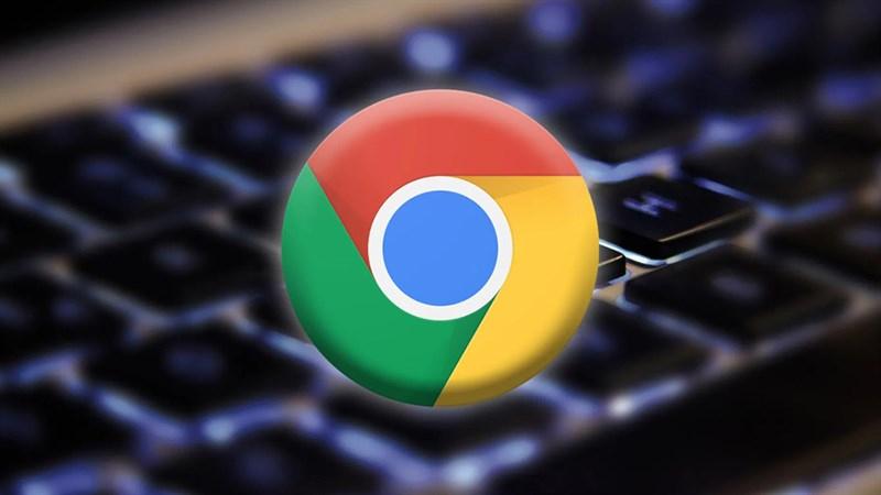 Google Chrome/ Cốc Cốc