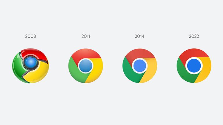 Google Chrome