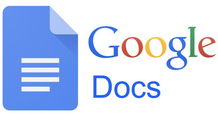 Google Docs là gì?