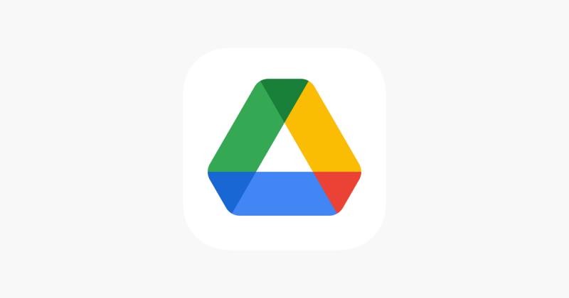 Google Drive 84.0.3 instal the new version for iphone
