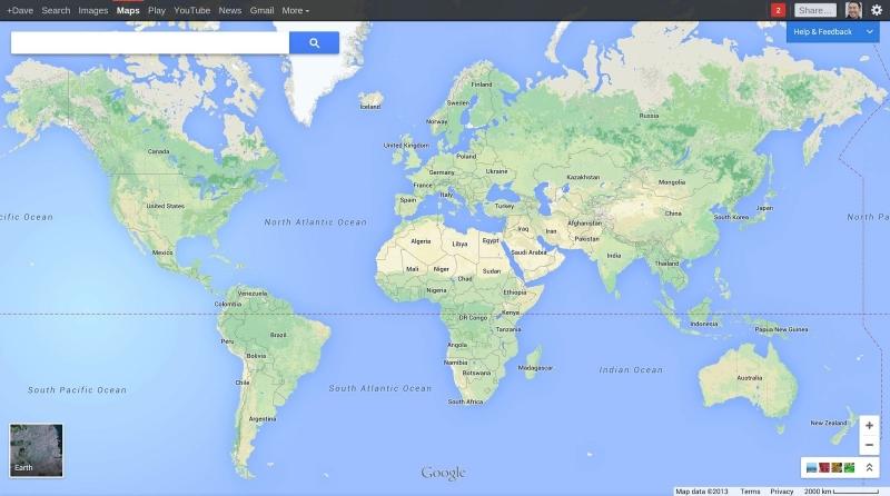 Truy cập vào trang web xem bản đồ trực tuyến năm 2024 để khám phá thế giới tuyệt vời trên màn hình của bạn. Chỉ với vài cú nhấp chuột, bạn có thể truy cập lên đến hàng triệu địa điểm trên khắp thế giới và tìm kiếm đường đi ngắn nhất đến đó. Không còn lạc đường nữa chỉ cần có máy tính và internet.