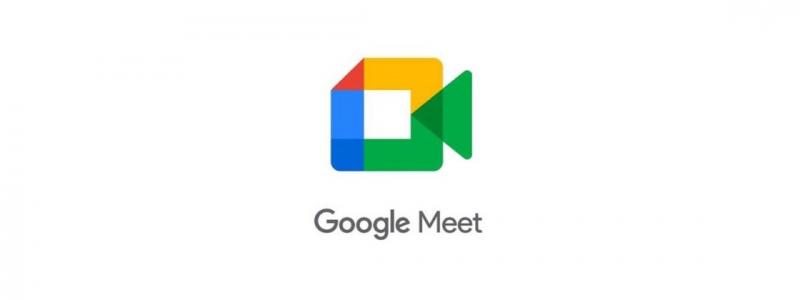 Google Meet