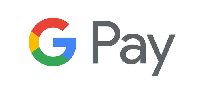 Google Pay