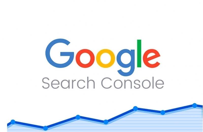 Google Search Console