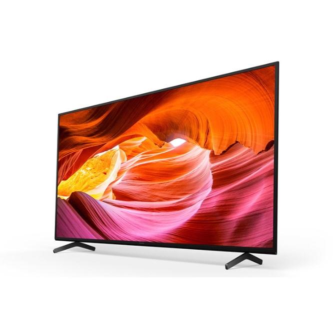 Google Tivi Sony 4K 43 inch KD-43X75K