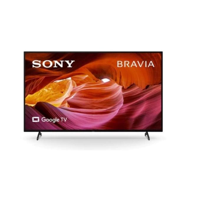 Google Tivi Sony 4K 65 inch KD-65X75K