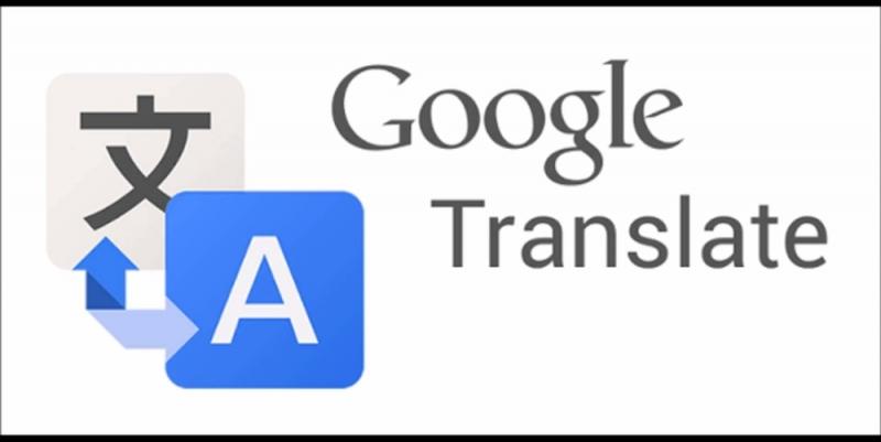 Có những công cụ và phần mềm nào hỗ trợ dịch văn bản dài hiệu quả?
