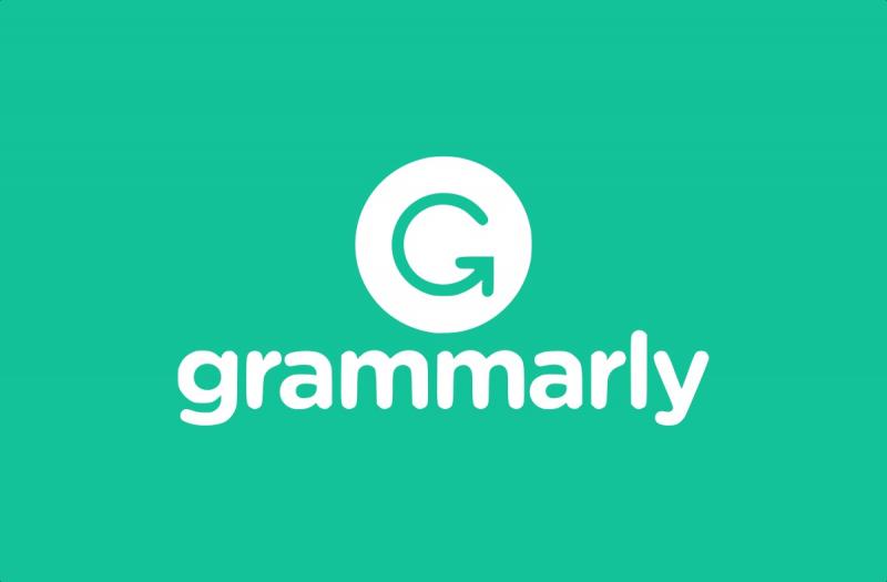 Grammarly