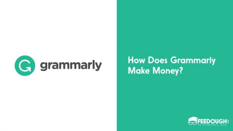 Grammarly Handbook