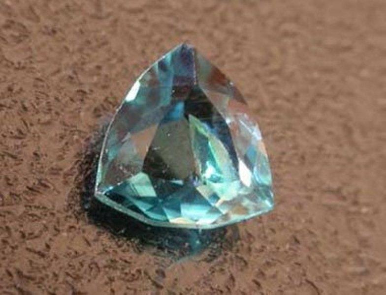 Top 8 Loại đá quý hiếm nhất thế giới - toplist.vn