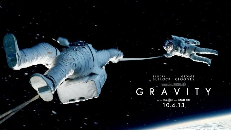 [Image: gravity-2013-37648.jpg]
