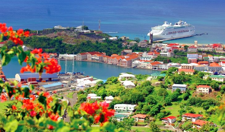 Grenada