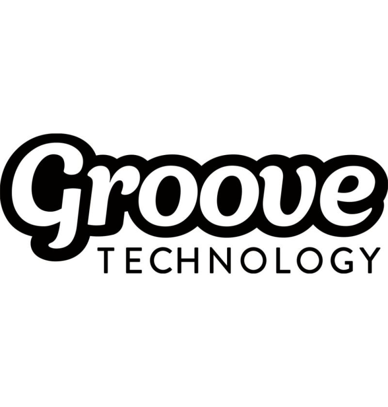 Groove Technology