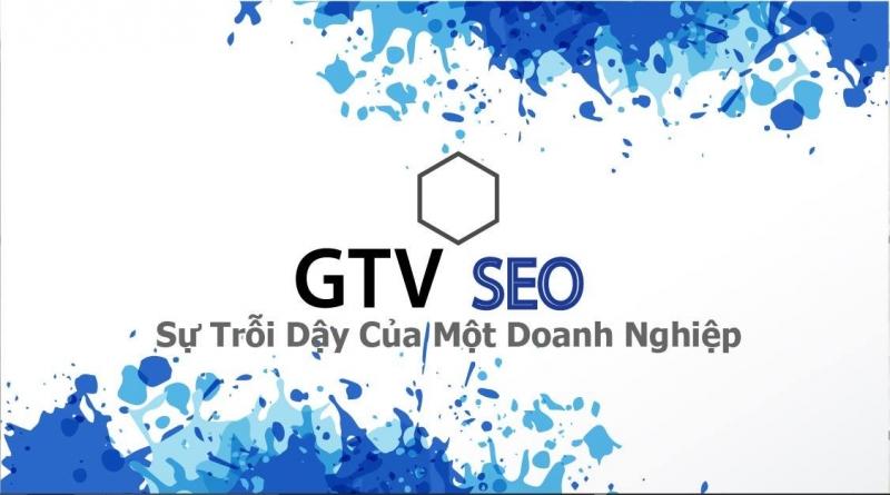 GTV SEO