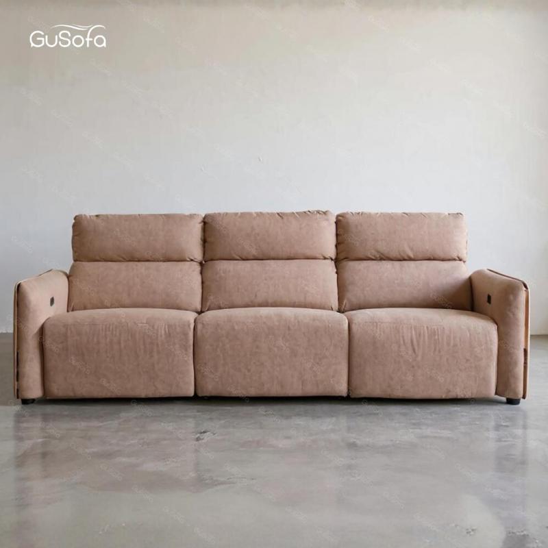 Gu Sofa