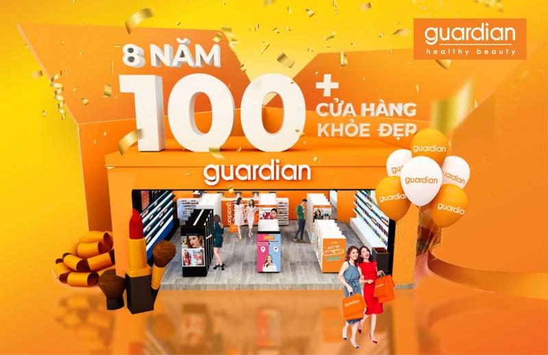 Shop chuyên mỹ phẩm Âu Mỹ chất lượng nhất tại Hà Nội