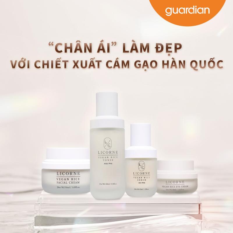 Guardian Health & Beauty