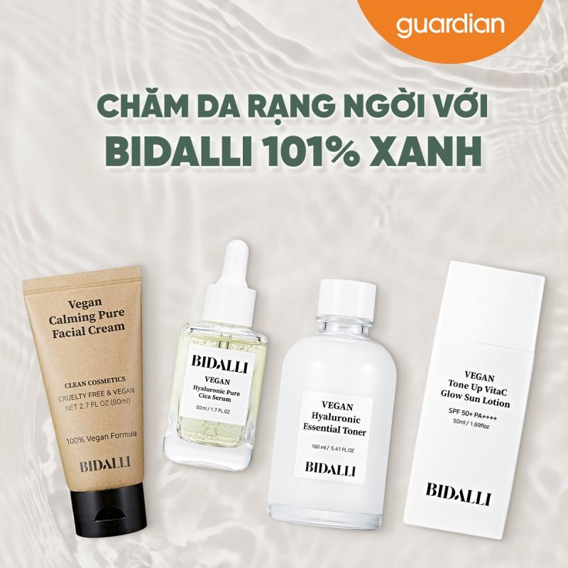 Guardian Health & Beauty